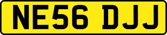 NE56DJJ