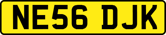NE56DJK