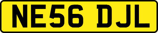 NE56DJL