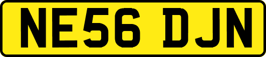 NE56DJN
