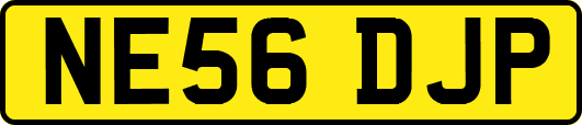 NE56DJP