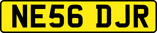 NE56DJR