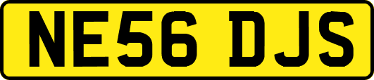NE56DJS