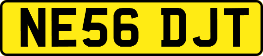 NE56DJT