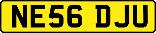 NE56DJU