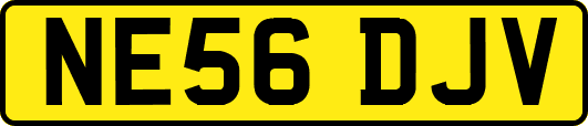 NE56DJV