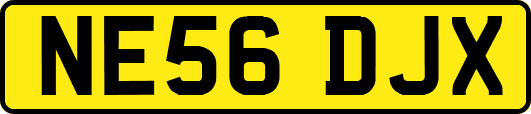NE56DJX