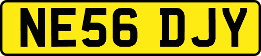 NE56DJY