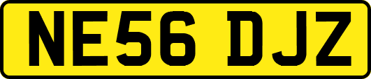 NE56DJZ