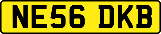 NE56DKB