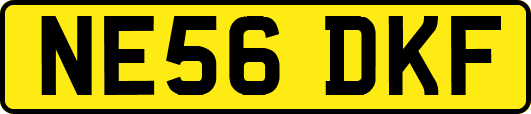 NE56DKF