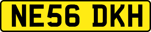 NE56DKH