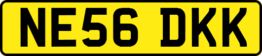 NE56DKK