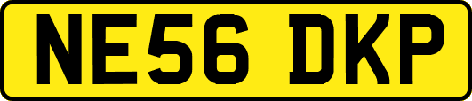 NE56DKP