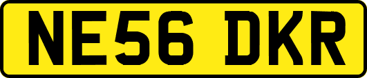 NE56DKR