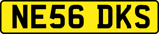NE56DKS