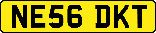 NE56DKT