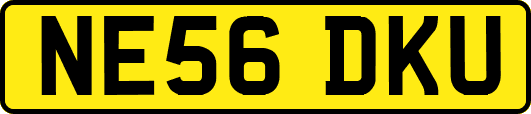 NE56DKU