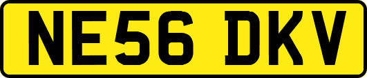 NE56DKV