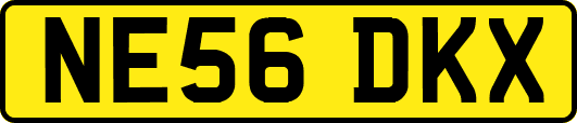 NE56DKX