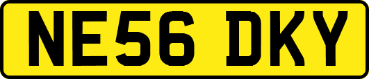 NE56DKY