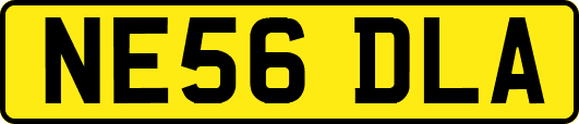 NE56DLA