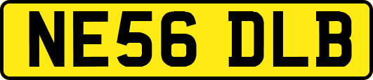 NE56DLB