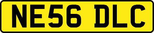 NE56DLC