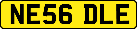 NE56DLE