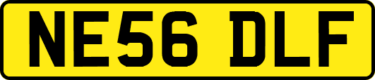 NE56DLF