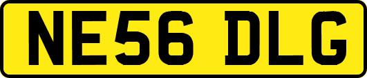 NE56DLG