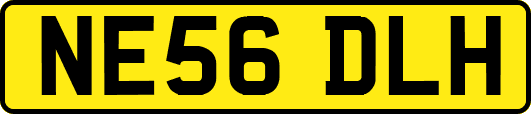 NE56DLH