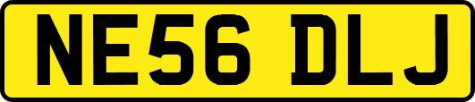 NE56DLJ