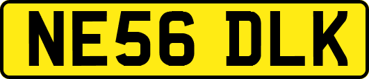 NE56DLK