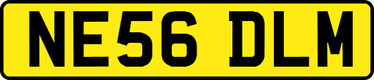 NE56DLM