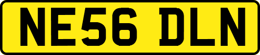 NE56DLN