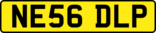 NE56DLP