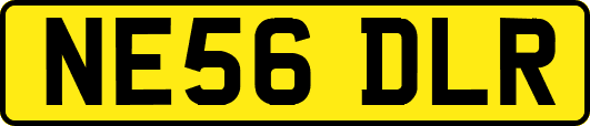 NE56DLR