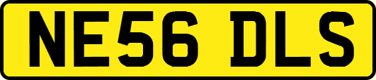 NE56DLS