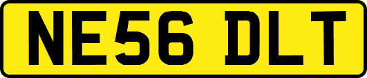 NE56DLT
