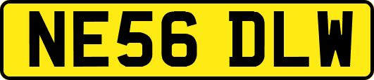 NE56DLW