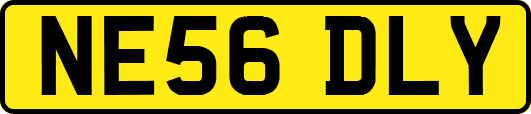 NE56DLY