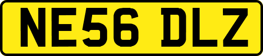 NE56DLZ