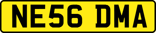 NE56DMA