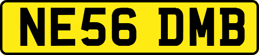 NE56DMB