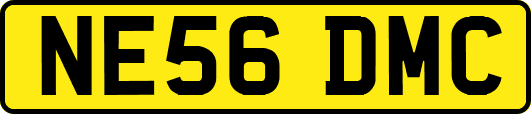 NE56DMC