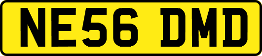 NE56DMD