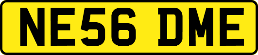 NE56DME