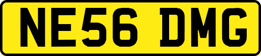 NE56DMG