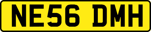 NE56DMH